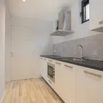 Huur 1 slaapkamer appartement van 42 m² in Utrecht