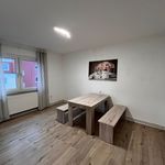 Rent 2 bedroom apartment of 55 m² in Wuppertal