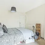 Rent 1 bedroom flat in Cherwell District