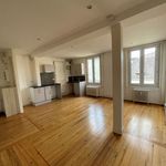 Rent 2 bedroom apartment of 48 m² in 76000