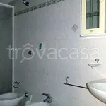 Rent 4 bedroom apartment of 80 m² in Acquapendente