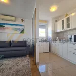 Rent 1 bedroom apartment of 45 m² in Split