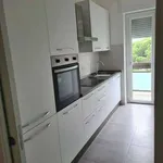 Appartamento arredato Milano marittima