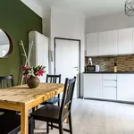 Rent 2 bedroom apartment of 50 m² in Milan