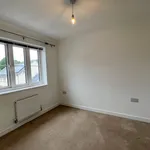 Rent 3 bedroom apartment in South West England