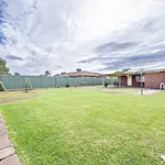 Rent 3 bedroom house in Dubbo