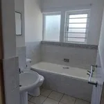 Rent 3 bedroom house in East London