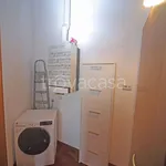 Rent 2 bedroom apartment of 50 m² in Caponago