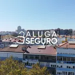 Rent 3 bedroom apartment of 110 m² in Almada