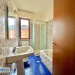 Appartamento con terrazzo Cusano Milanino