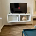 Miete 2 Schlafzimmer wohnung von 50 m² in Dortmund