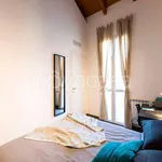 Rent 1 bedroom apartment of 40 m² in Milano