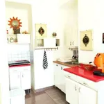 Rent 2 bedroom apartment of 50 m² in Palermo