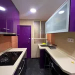 Alquilar 3 dormitorio apartamento en Granada