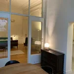 Rent a room of 500 m² in brussels