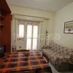 Rent 2 bedroom apartment of 55 m² in Borghetto Santo Spirito