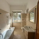 Rent 4 bedroom apartment of 104 m² in Roma