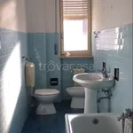 Rent 2 bedroom apartment of 50 m² in Livorno Ferraris