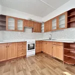 Rent 1 bedroom apartment in Kraslice