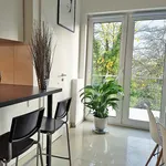 Rent 2 bedroom apartment of 61 m² in Frankfurt