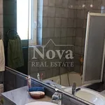 Ενοικίαση 2 υπνοδωμάτιο διαμέρισμα από 78 m² σε Vari