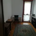 Rent 4 bedroom apartment of 143 m² in Padova