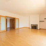 TO RENT * T3 +VARANDA + GARAGEM | SINTRA | BELAS CLUB CAMPO