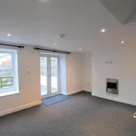 Rent 2 bedroom flat of 70 m² in Bristol