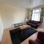 Rent 2 bedroom flat of 58 m² in Willenhall