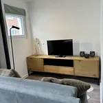 Rent 1 bedroom apartment of 25 m² in Cologne