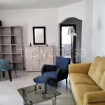 Rent 4 bedroom apartment of 95 m² in Martina Franca