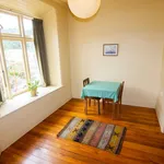 Rent 4 bedroom house in Dunedin