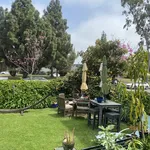 Rent 3 bedroom house in Mar Vista