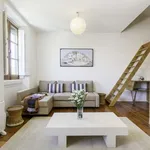 Rent 1 bedroom apartment of 70 m² in lisbon