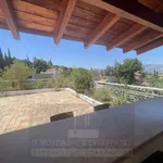 Rent 3 bedroom apartment of 180 m² in Kifissia