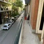 Ενοικίαση 4 υπνοδωμάτιο διαμέρισμα από 135 m² σε Athens