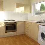 Rent 2 bedroom house in North East England