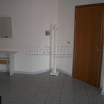 2-room flat via Pia, Centro, Sassuolo