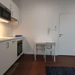 Appartement de 42 m² avec 2 chambre(s) en location à Foix