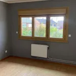 Maison de 90 m² avec 4 chambre(s) en location à Gondecourt