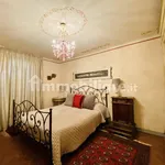 Rent 3 bedroom apartment of 80 m² in Lucca