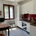 3-room flat via Spilamberto 1, Centro, San Donato Milanese