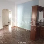 Rent 2 bedroom apartment of 60 m² in Piraeus