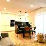 Alugar 2 quarto apartamento de 105 m² em Cascais