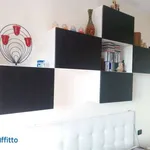 Affitto 2 camera appartamento di 65 m² in Viterbo