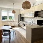 Rent 3 bedroom apartment of 60 m² in Katowice