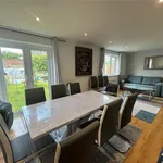 Rent 2 bedroom house of 99 m² in Hertfordshire