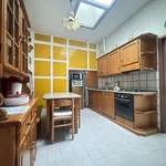 Rent 2 bedroom apartment of 80 m² in pietrasanta