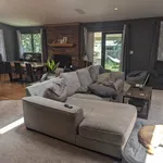 Rent 1 bedroom apartment in Arvada