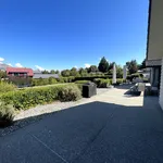 Rent 4 bedroom house in Wanaka